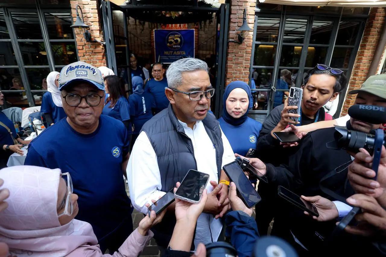 Wali Kota Bandung Targetkan Sektor Pariwisata Tumbuh 20 Persen di Tahun 2026