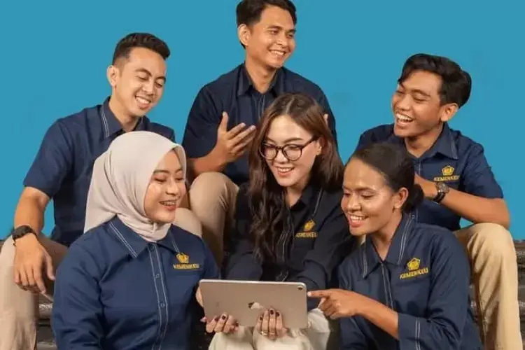 Kemenkeu dan BRIN Beri Sinyal Buka Formasi CPNS 2026, Ini Rinciannya