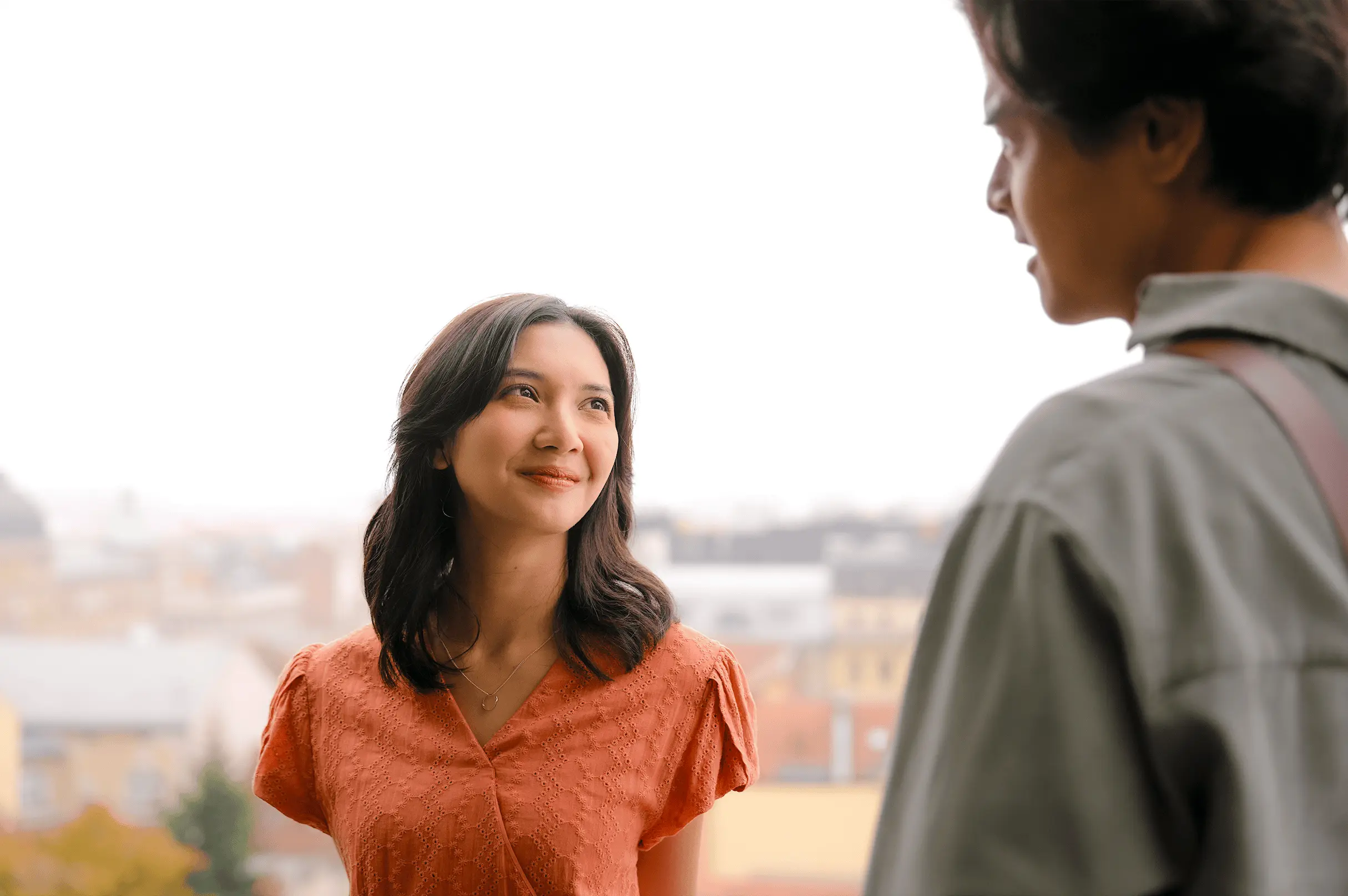 Link Streaming Film Sore: Istri dari Masa Depan di Netflix, Tayang Mulai 8 Januari 2026