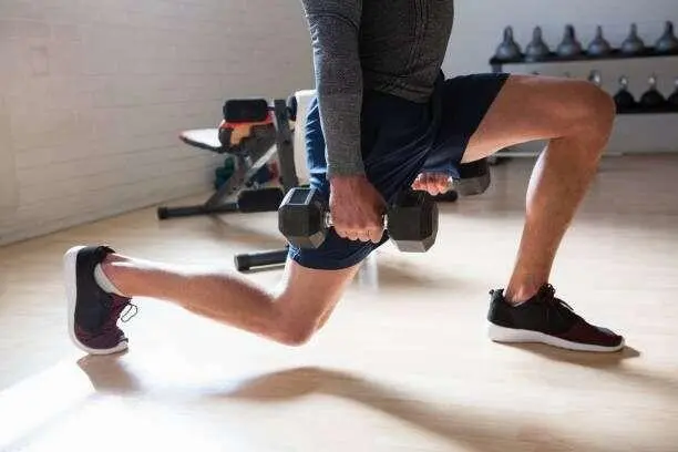 Kenapa Leg Day Tidak Boleh Dilewatkan? Ini Deretan Manfaatnya untuk Kesehatan dan Kekuatan Tubuh