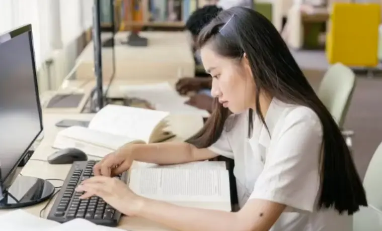 Siapa Pengisi PDSS? Ini Peran Kepala Sekolah dan Operator dalam SNBP 2026