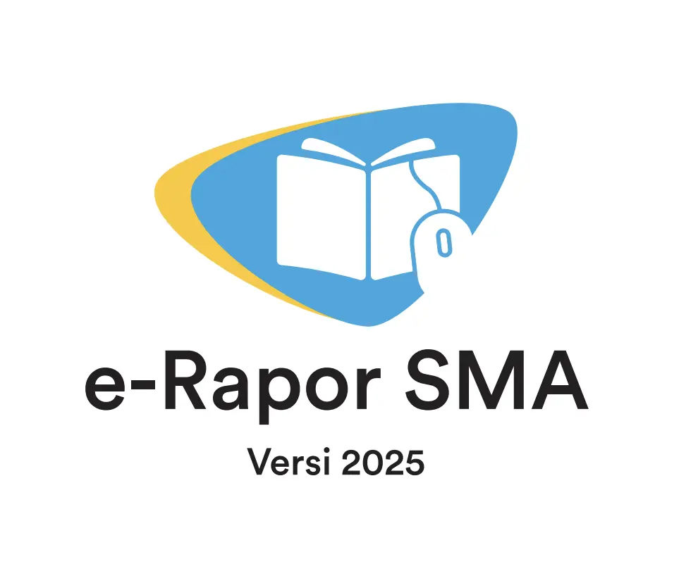 Panduan Lengkap Cara Mengisi PDSS SNBP-SNPMB 2026 Menggunakan E-Rapor