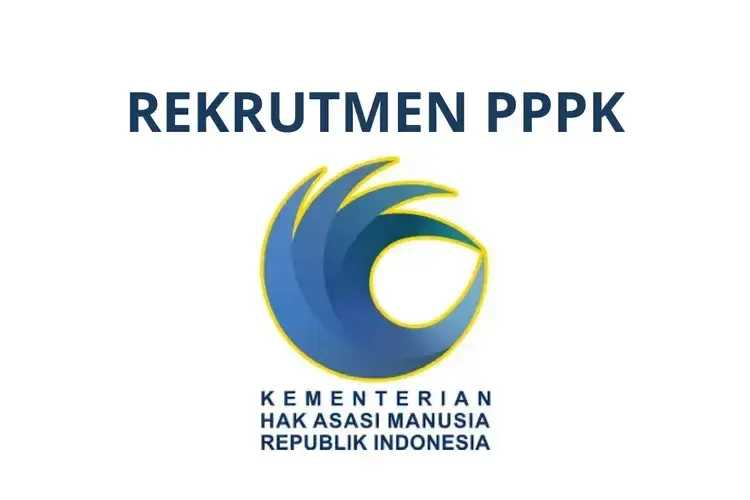 Syarat Lengkap PPPK Kemenham 2026, Ini Ketentuan Umum dan Khusus Tiap Jabatan