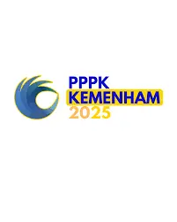 PPPK Kemenham 2025 Dibuka Januari 2026, Ini Daftar 500 Formasi dan Jadwal Seleksinya