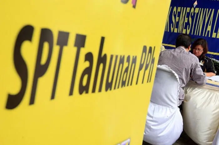 SPT Tahunan 2026 Masih Dibuka, Ini Batas Waktu dan Mekanisme Pelaporannya