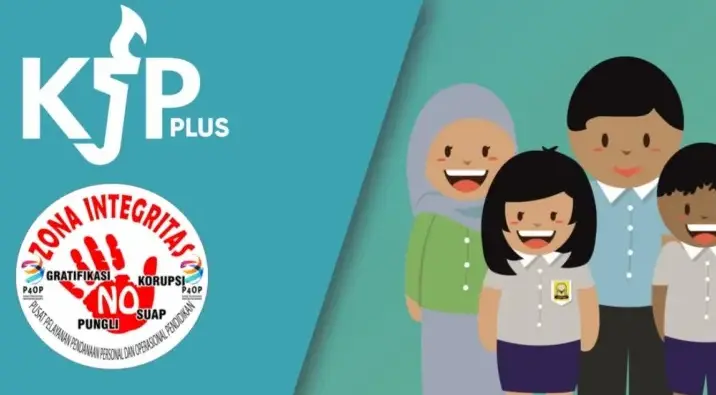 KJP Januari 2026 Kapan Cair? Ini Jadwal Resmi dan Syarat Pencairannya