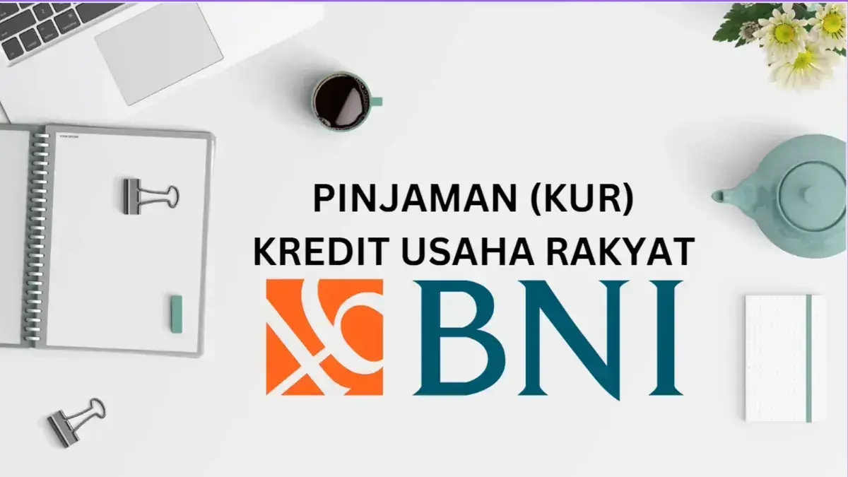 Cek Simulasi KUR BNI 2026 Rp25 Juta, Ini Besaran Cicilan per Bulan Hingga 5 Tahun