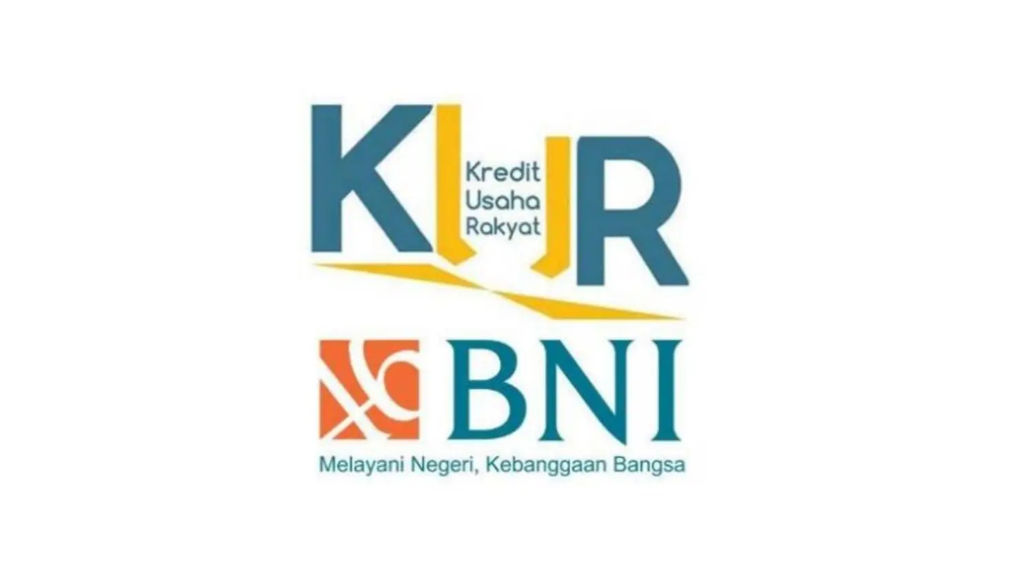 KUR BNI 2026 Segera Dibuka, Bunga Flat 6 Persen dan Pengajuan Kini Tanpa Batas