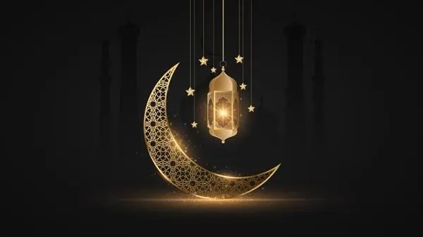 Persiapan Menuju Ramadhan 2026, Ini Langkah Penting Agar Ibadah Lebih Maksimal