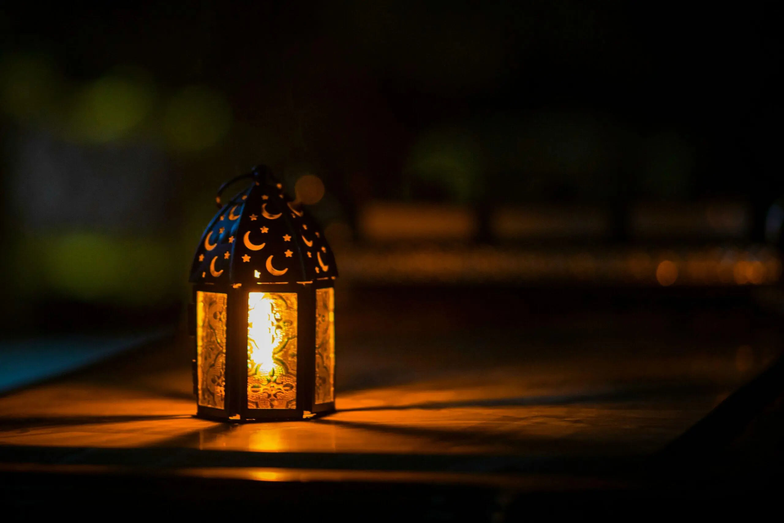 Kapan Awal Puasa NU Ramadhan 2026? Ini Jadwal Rukyatulhilal dan Sidang Isbatnya