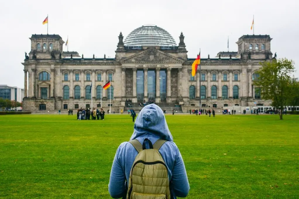 5 Negara Favorit untuk Kuliah Teknik, dari Jerman hingga Korea Selatan dengan Pendidikan Berkualitas