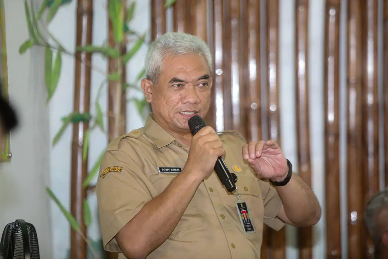 Waspada Super Flu Subclade K: Varian Baru Influenza yang Lebih Berat, Ini Panduannya!