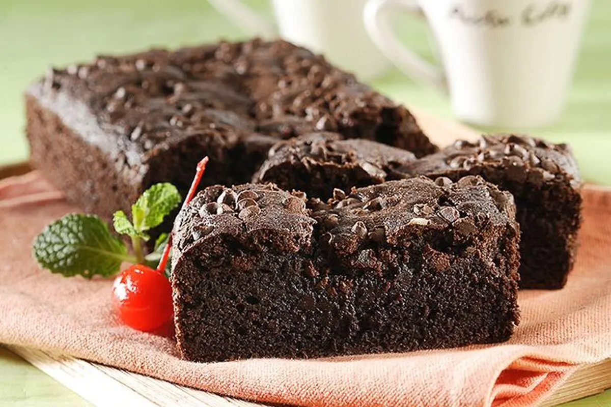 4 Kesalahan dalam Membuat Brownies yang Wajib Dihindari Pemula