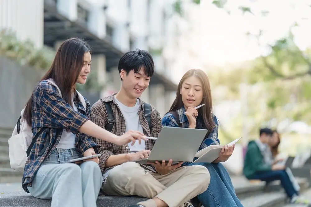 Siswa Eligible SNBP 2026, Apakah Otomatis Lolos? Ini Faktanya