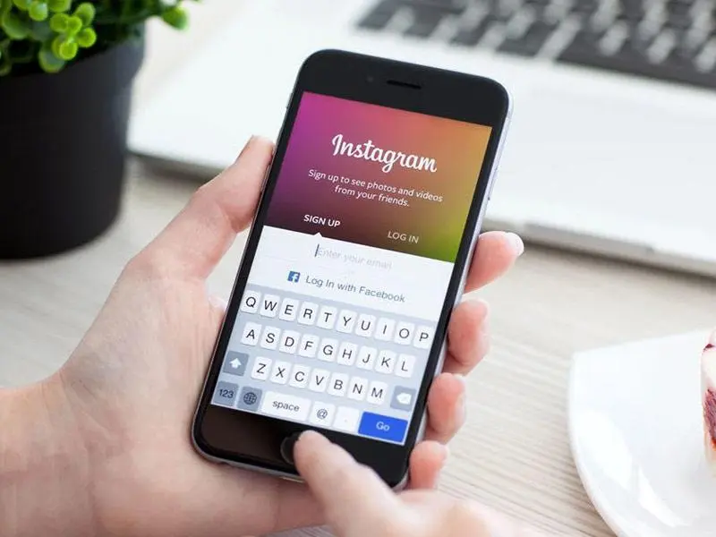 Lupa Kata Sandi Instagram? Begini Cara Reset Password Lewat HP