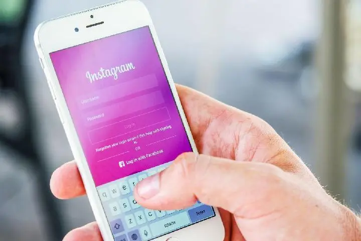Instagram Tidak Bisa Login Karena Autentikasi Dua Faktor? Begini Cara Mengatasinya