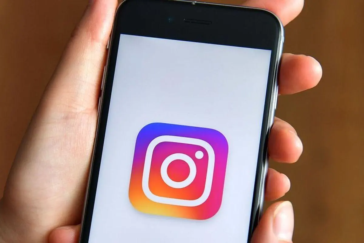6 Cara Ampuh Mengatasi Instagram Tidak Bisa Login di HP dan Laptop