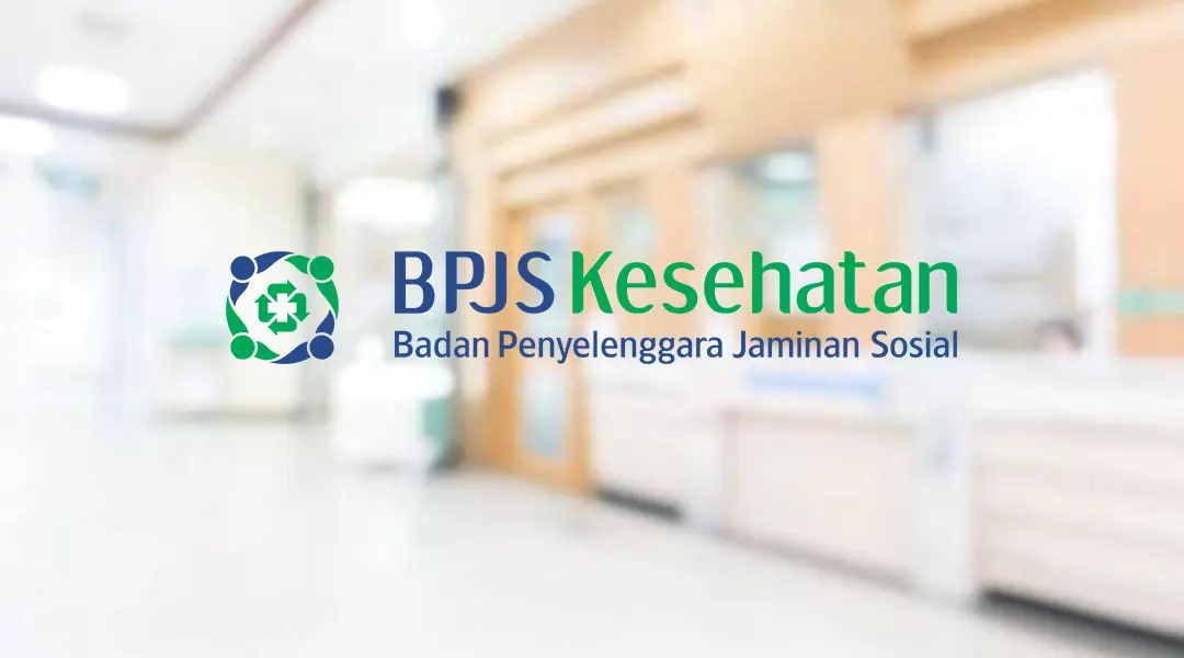 Rincian Lengkap Iuran BPJS Kesehatan Kelas 1, 2, 3 untuk Peserta Mandiri