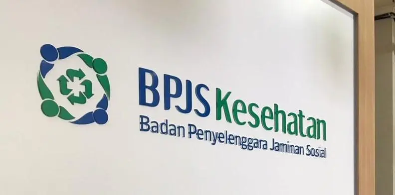 Iuran BPJS Kesehatan 2026 Tetap, Pemerintah Jaga Daya Beli Masyarakat