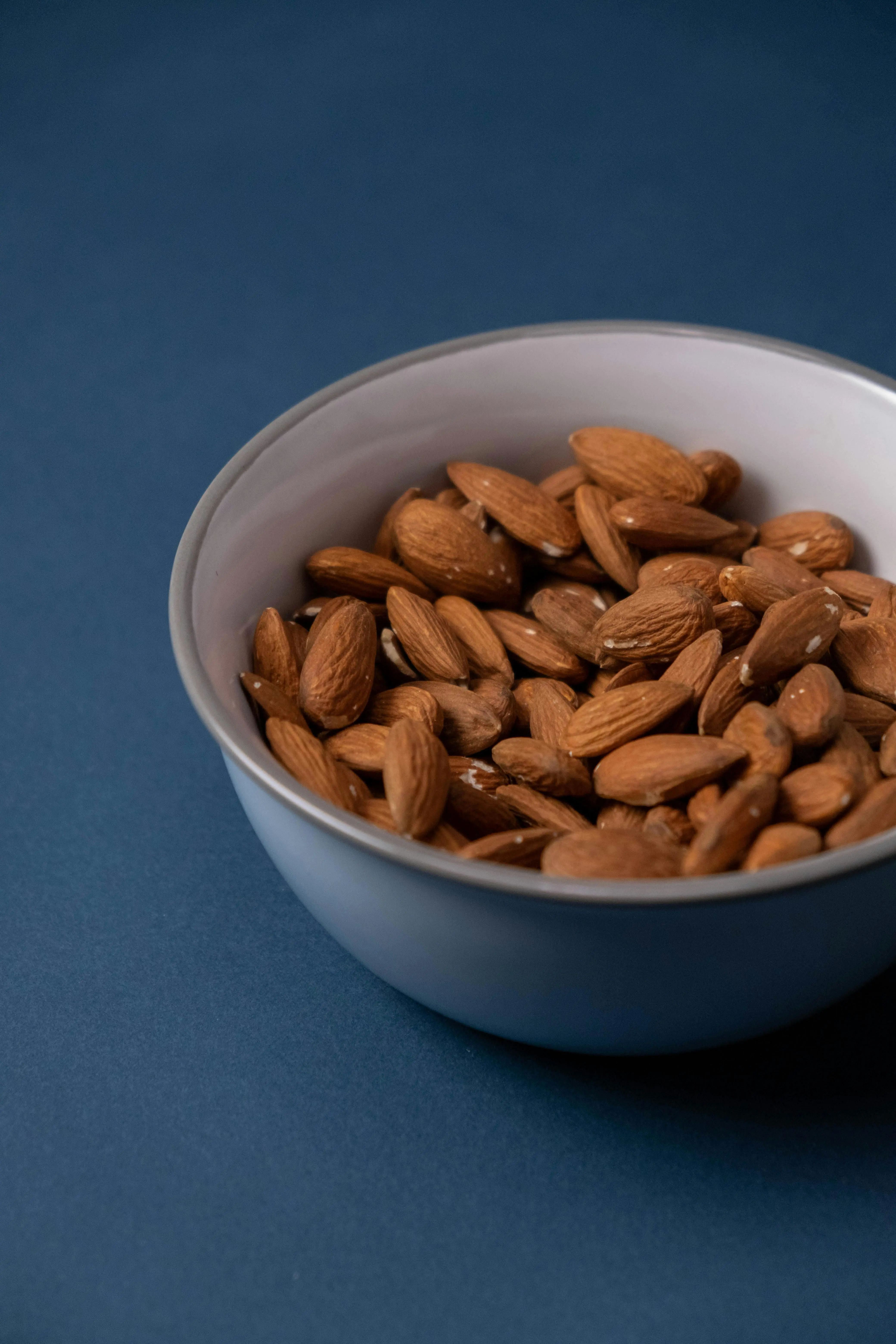 Bukan Sekadar Camilan, Ini Kandungan Protein Almond dan Manfaatnya bagi Otot serta Diet