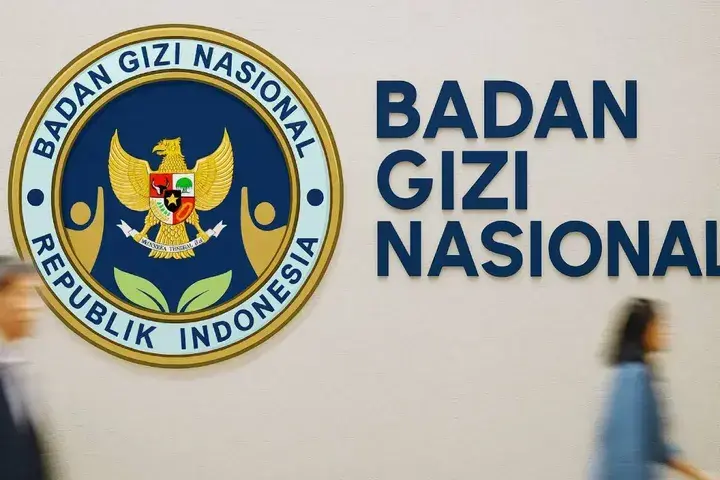 Panduan Lengkap Pengisian DRH NI PPPK BGN 2025, Wajib Disimak Peserta yang Lulus Seleksi