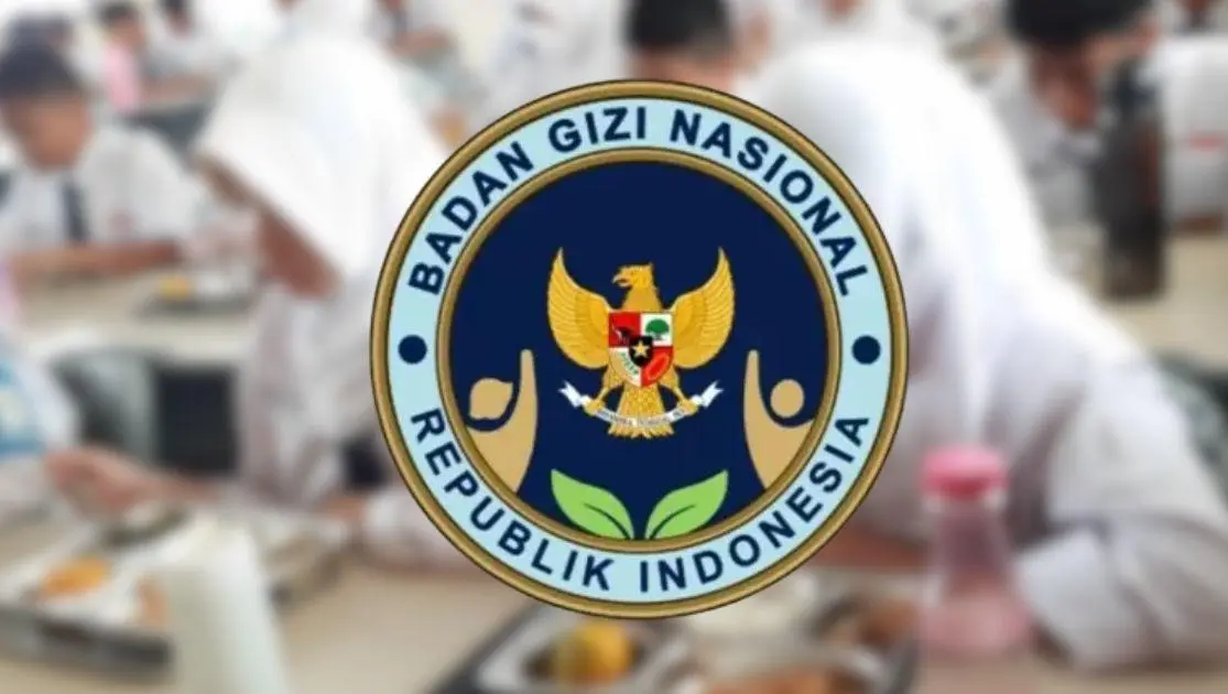 Tahapan Setelah Pengumuman PPPK BGN 2025, Dari Pengisian DRH hingga Penetapan NI