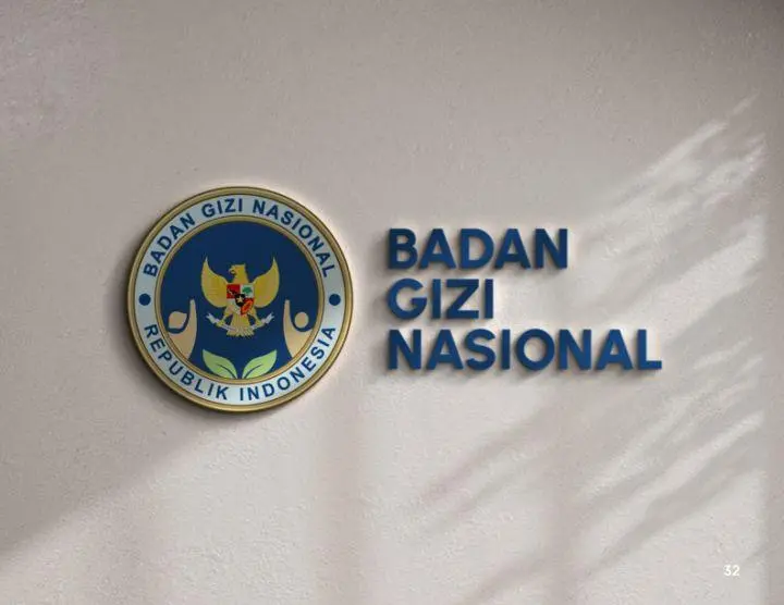Link Pengumuman Kelulusan PPPK BGN 2025 Resmi dan Cara Cek di SSCASN