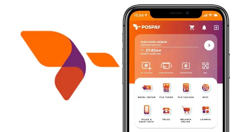 BSU 2026 Masih Menunggu Kepastian, Ini Cara Cek Pencairannya di Pospay