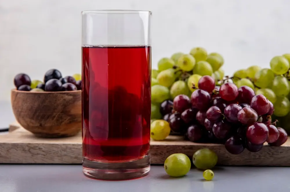 Tanpa Detoks Ekstrem, Ini Minuman Sehat yang Membantu Detoks Tubuh Secara Alami