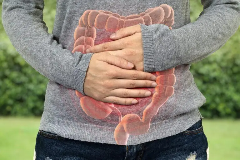 Sering Dianggap Sepele, Ini Kebiasaan Sehari-hari yang Diam-diam Merusak Kesehatan Usus