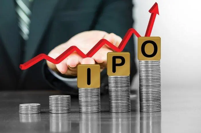 Cek Secara Berkala! Inilah Link Resmi untuk Memantau Pergerakan Saham IPO yang Siap Melantai Tahun Ini