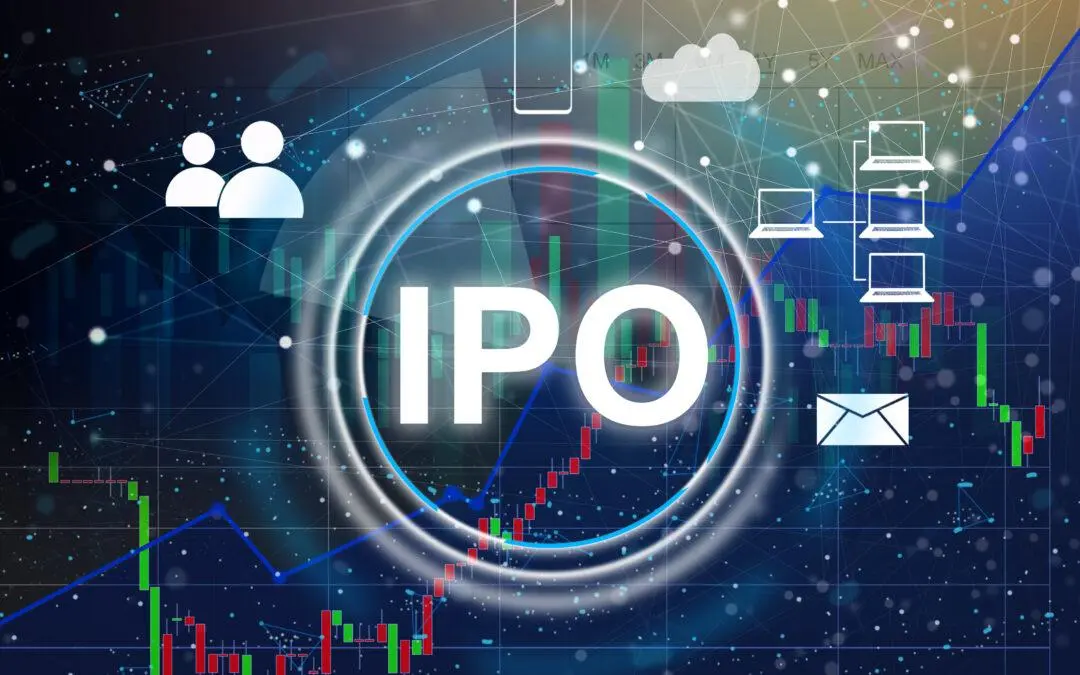 Update Pasar Modal: Sinyal Kuat IPO Bank DKI dan Neo Energy Jadi Sorotan Investor di Awal Tahun 2026