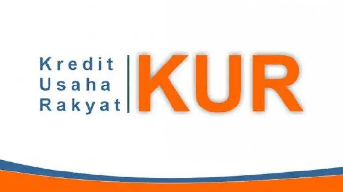 Mudahkan Akses Modal, Pemerintah Resmi Hilangkan Syarat Pembatasan Pengajuan KUR di Tahun 2026