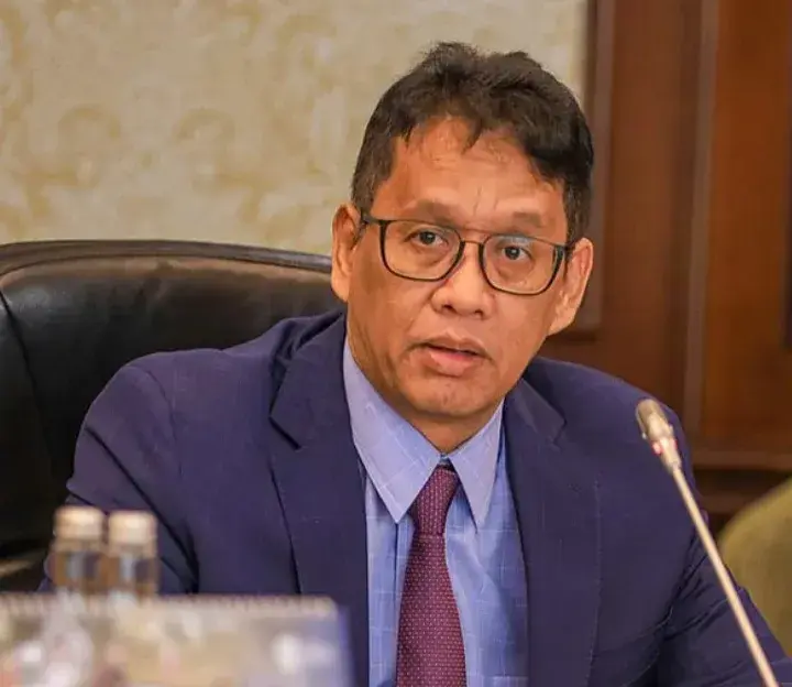 Beda dengan 2025, Menkeu Purbaya Tegaskan Diskon Tarif Listrik Tergantung Kondisi Perekonomian