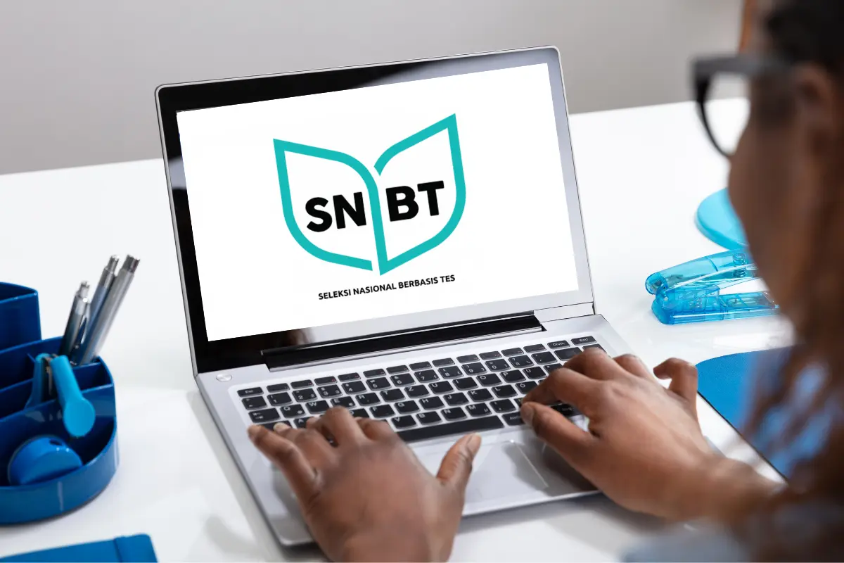 Jangan Ada yang Terlewat, Simak Syarat Administrasi dan Ketentuan Usia Pendaftaran UTBK-SNBT 2026