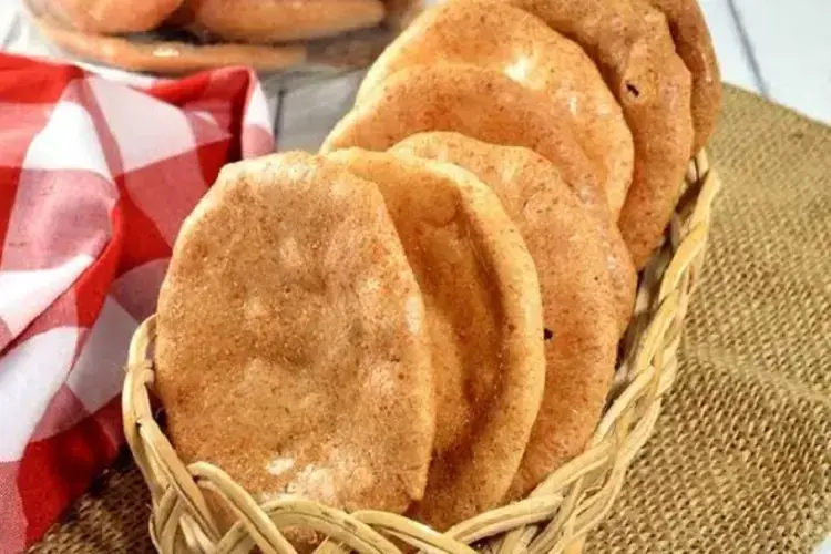 Hampir Punah! Inilah Deretan Kuliner Autentik Jawa Barat yang Kini Semakin Sulit Ditemukan