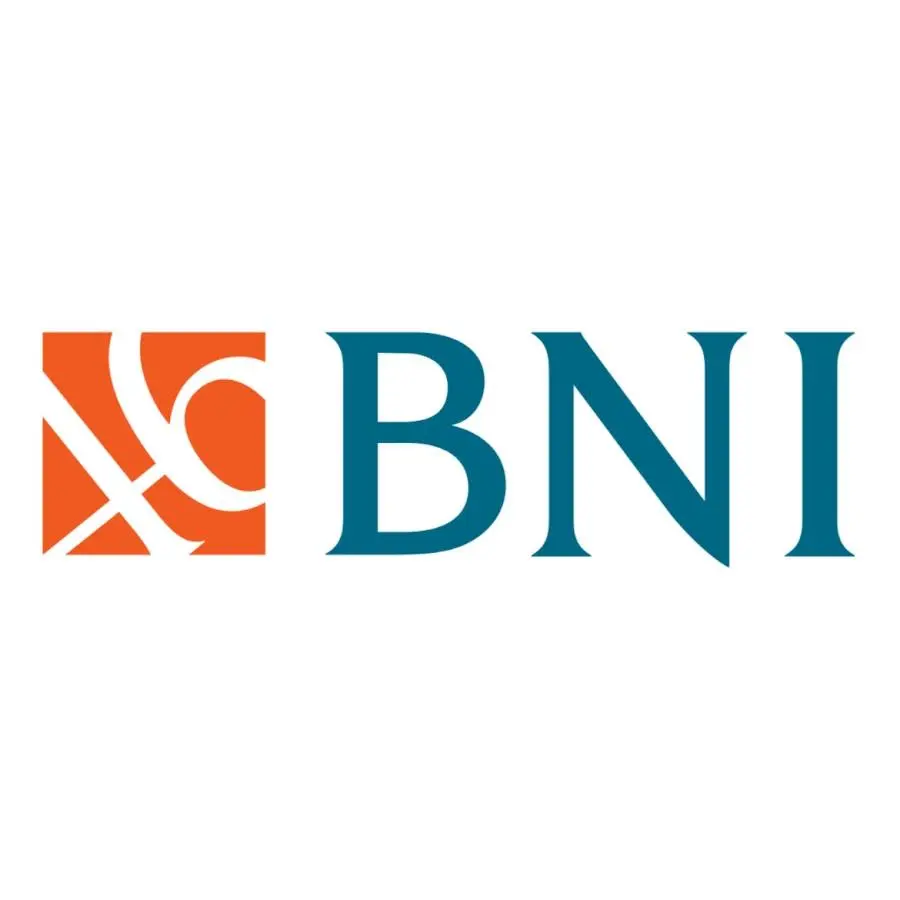 Jadwal Bank BNI Usai Libur Tahun Baru 2026, Buka Mulai Pukul 09.00 WIB