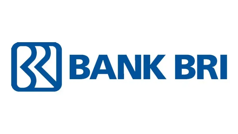 Catat Jadwal Buka Bank BRI Awal 2026, Ada Cabang yang Buka Lebih Pagi