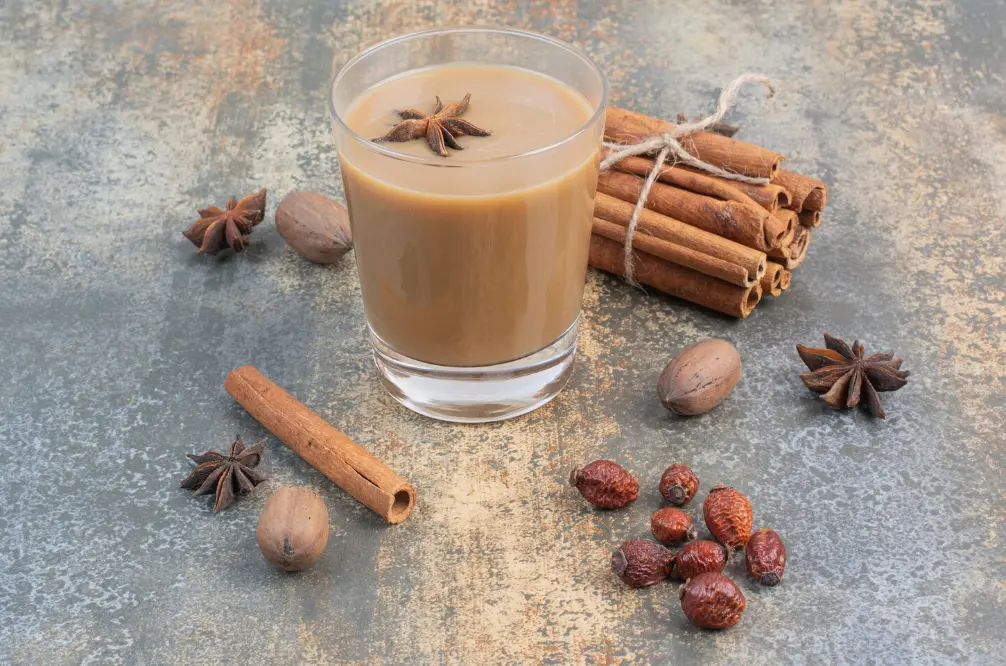 Lawan Lemak Jahat! 6 Minuman Alami Penurun Kolesterol Setelah Pesta Makan Enak