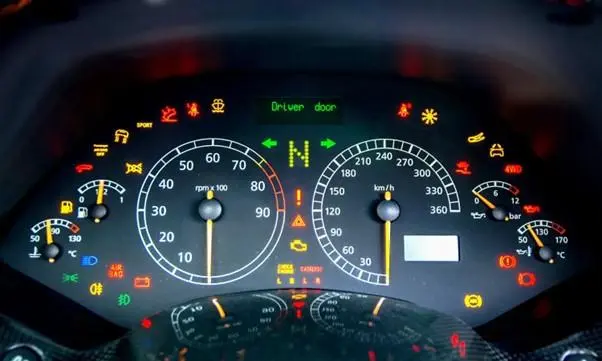 Waspada Overheat! Kenali 6 Penyebab Utama Suhu Mesin Mobil Cepat Panas