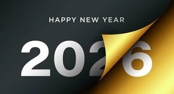 Bukan Australia! Inilah Negara yang Pertama Kali Merayakan Tahun Baru 2026