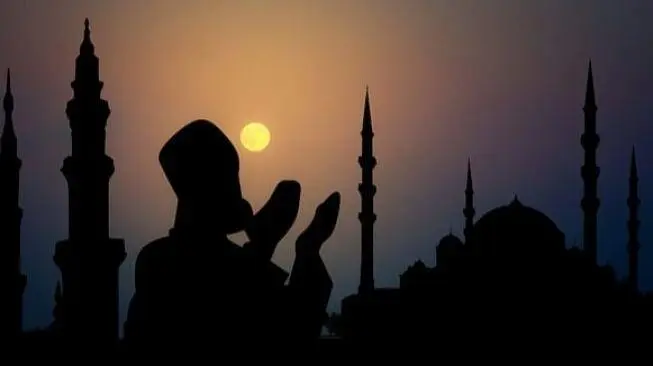 Ingin Rezeki Melimpah di Tahun Baru? Ini Rahasia Doa Nabi Sulaiman AS dalam Al-Qur'an