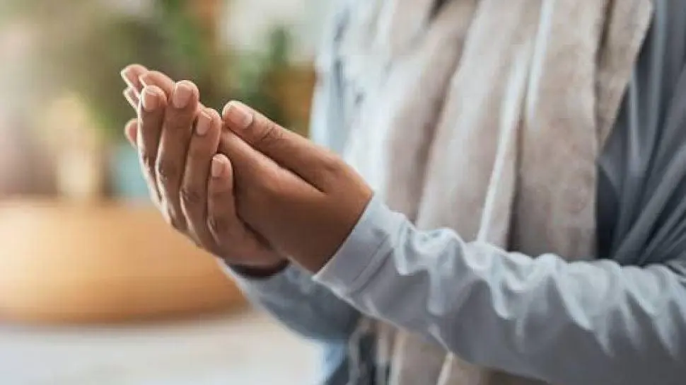 Doa Awal Tahun 2026: Memohon Perlindungan dari Setan dan Bimbingan Nafsu yang Baik