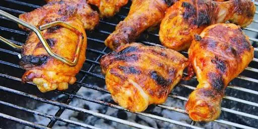 Jangan Buru-Buru! Ini Durasi Marinasi Daging Agar Bumbu Meresap Sampai ke Tulang