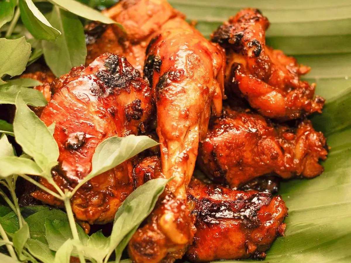 Panduan Memilih Daging untuk Barbeque: Mana yang Paling Cocok dengan Bumbu Kecap?