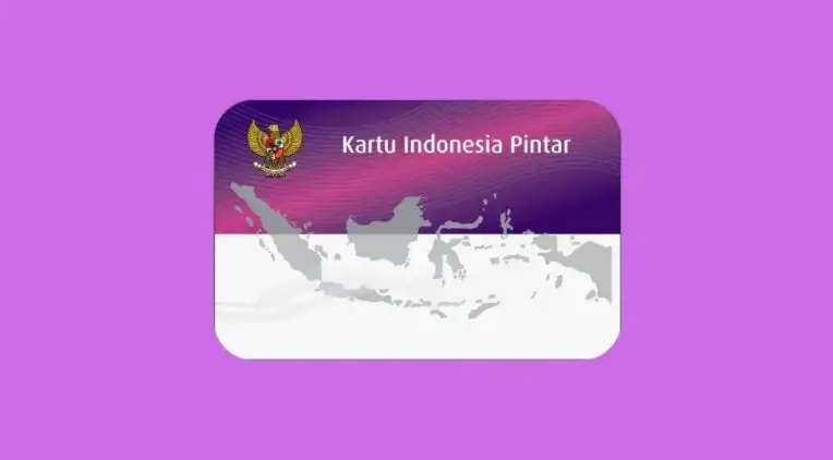 Cek Rekening! Dana Program Indonesia Pintar Desember 2025 Cair, Siswa SMA Dapat Rp1,8 Juta
