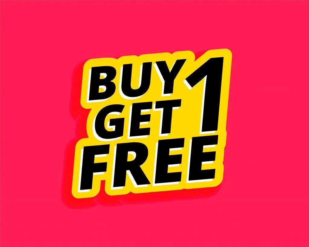 Strategi Makan Mewah Harga Murah: Tips Dapatkan Promo Buy 1 Get 1 Tanpa Antre Lama