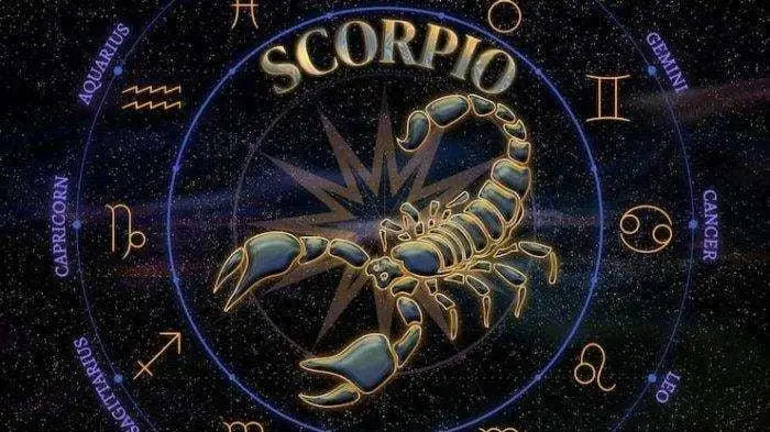 Awal Tahun Baru 2026, Ini Zodiak yang Diprediksi Mendapat Keberuntungan Besar