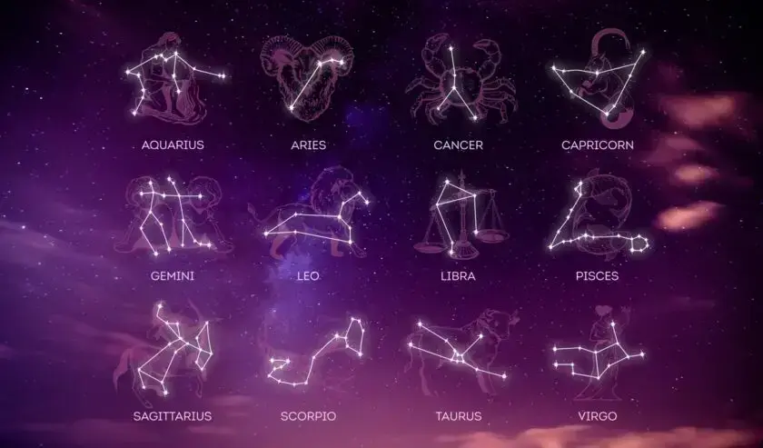 Memasuki Tahun 2026, Ini Tantangan dan Peluang Setiap Zodiak dalam Karier dan Kehidupan Pribadi