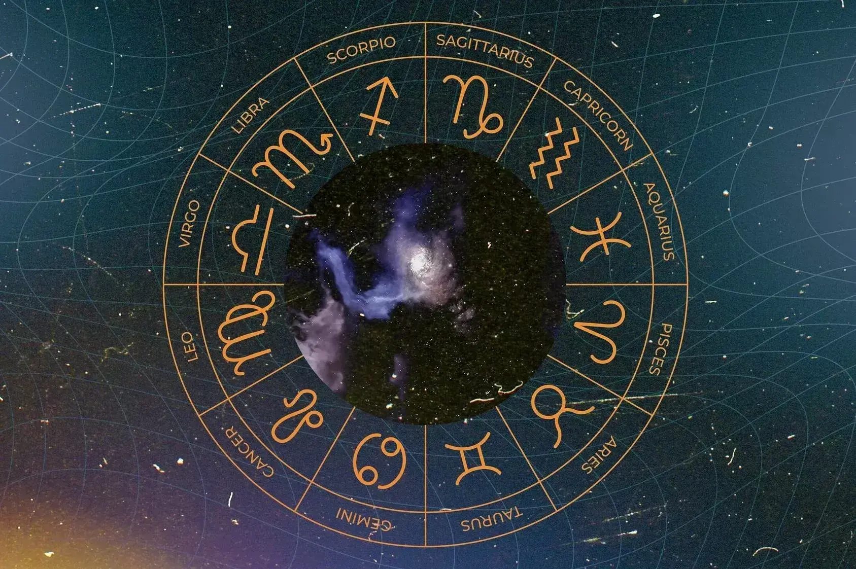Menyambut Tahun Baru 2026, Ini Ramalan Lengkap 12 Zodiak Soal Karier, Keuangan, dan Percintaan